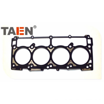 Auto Vehicle Metal Engine Cylinder Parts Gasket